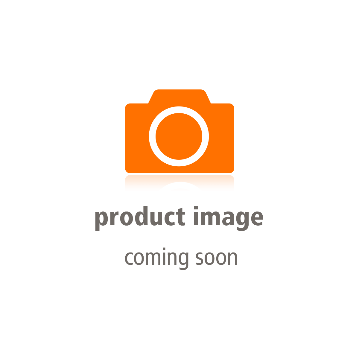 Fujitsu Esprimo D757 E90+ - PC online kaufen | NBB